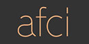 afci logo