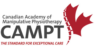 CAMPT Logo