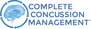ccm_logo1