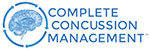 CCMI logo