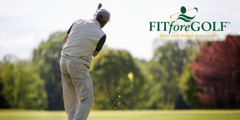 fit-fore-golf-feature