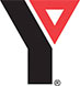 ymca logo